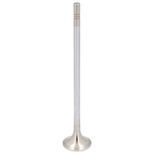 Load image into Gallery viewer, Exhaust Valve Fits Renault Volvo Trucks FM FM4 OE 74 20 564 020 Febi 183424