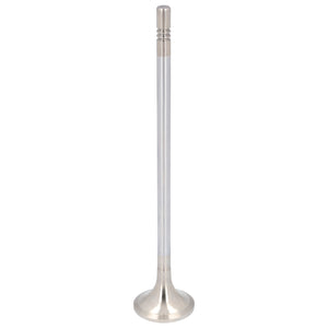 Exhaust Valve Fits Renault Volvo Trucks FM FM4 OE 74 20 564 020 Febi 183424