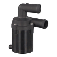 Load image into Gallery viewer, Additional Water Pump Fits VW CC Passat Audi A3 S3 OE 1T0965561ASK Febi 183426