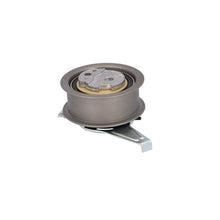 Load image into Gallery viewer, Tensioner Pulley Fits Audi A3 A6 VW Passat Škoda Octavia 05L 109 243 Febi 183428