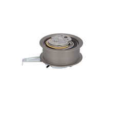 Load image into Gallery viewer, Tensioner Pulley Fits Audi A3 A6 VW Passat Škoda Octavia 05L 109 243 Febi 183428