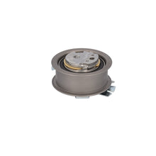 Load image into Gallery viewer, Tensioner Pulley Fits Audi A3 A6 VW Passat Škoda Octavia 05L 109 243 Febi 183428