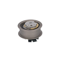 Load image into Gallery viewer, Tensioner Pulley Fits Audi A3 A6 VW Passat Škoda Octavia 05L 109 243 Febi 183428