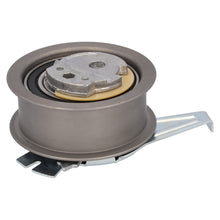 Load image into Gallery viewer, Tensioner Pulley Fits Audi A3 A6 VW Passat Škoda Octavia 05L 109 243 Febi 183428