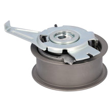 Load image into Gallery viewer, Tensioner Pulley Fits Audi A3 A6 VW Passat Škoda Octavia 05L 109 243 Febi 183428