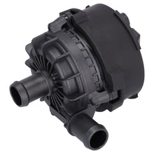 Load image into Gallery viewer, Additional Water Pump Fits Audi e-tron Porsche Taycan 9J1 965 567 B Febi 183430