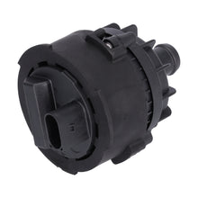 Load image into Gallery viewer, Additional Water Pump Fits Audi e-tron Porsche Taycan 9J1 965 567 B Febi 183430