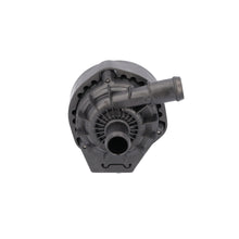 Load image into Gallery viewer, Additional Water Pump Fits VW ID.3 ID.4 ID.5 Audi OE 1EA 965 567 Febi 183431