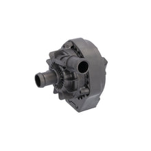 Load image into Gallery viewer, Additional Water Pump Fits VW ID.3 ID.4 ID.5 Audi OE 1EA 965 567 Febi 183431