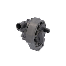 Load image into Gallery viewer, Additional Water Pump Fits VW ID.3 ID.4 ID.5 Audi OE 1EA 965 567 Febi 183431