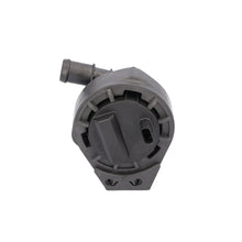 Load image into Gallery viewer, Additional Water Pump Fits VW ID.3 ID.4 ID.5 Audi OE 1EA 965 567 Febi 183431