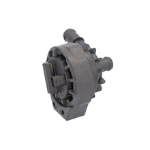 Load image into Gallery viewer, Additional Water Pump Fits VW ID.3 ID.4 ID.5 Audi OE 1EA 965 567 Febi 183431