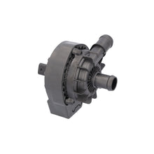 Load image into Gallery viewer, Additional Water Pump Fits VW ID.3 ID.4 ID.5 Audi OE 1EA 965 567 Febi 183431