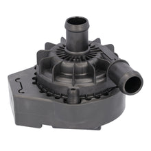 Load image into Gallery viewer, Additional Water Pump Fits VW ID.3 ID.4 ID.5 Audi OE 1EA 965 567 Febi 183431