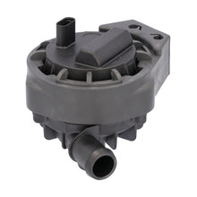 Load image into Gallery viewer, Additional Water Pump Fits VW ID.3 ID.4 ID.5 Audi OE 1EA 965 567 Febi 183431