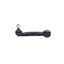 Load image into Gallery viewer, Rear Stabiliser Link Fits BMW iX3 X3 X4 OE 33 55 6 870 702 Febi 183432