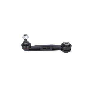 Rear Stabiliser Link Fits BMW iX3 X3 X4 OE 33 55 6 870 702 Febi 183432