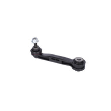 Load image into Gallery viewer, Rear Stabiliser Link Fits BMW iX3 X3 X4 OE 33 55 6 870 702 Febi 183432