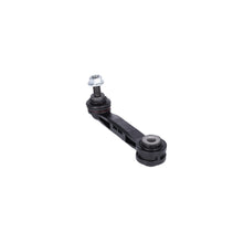 Load image into Gallery viewer, Rear Stabiliser Link Fits BMW iX3 X3 X4 OE 33 55 6 870 702 Febi 183432