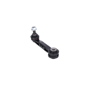 Rear Stabiliser Link Fits BMW iX3 X3 X4 OE 33 55 6 870 702 Febi 183432