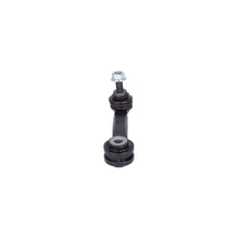 Load image into Gallery viewer, Rear Stabiliser Link Fits BMW iX3 X3 X4 OE 33 55 6 870 702 Febi 183432