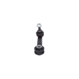 Rear Stabiliser Link Fits BMW iX3 X3 X4 OE 33 55 6 870 702 Febi 183432