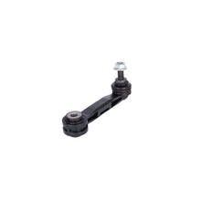 Load image into Gallery viewer, Rear Stabiliser Link Fits BMW iX3 X3 X4 OE 33 55 6 870 702 Febi 183432