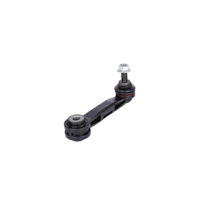 Rear Stabiliser Link Fits BMW iX3 X3 X4 OE 33 55 6 870 702 Febi 183432