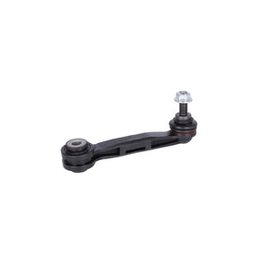 Rear Stabiliser Link Fits BMW iX3 X3 X4 OE 33 55 6 870 702 Febi 183432