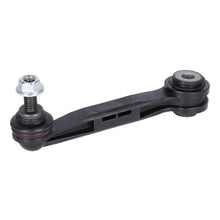 Load image into Gallery viewer, Rear Stabiliser Link Fits BMW iX3 X3 X4 OE 33 55 6 870 702 Febi 183432