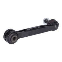 Load image into Gallery viewer, Rear Stabiliser Link Fits BMW iX3 X3 X4 OE 33 55 6 870 702 Febi 183432