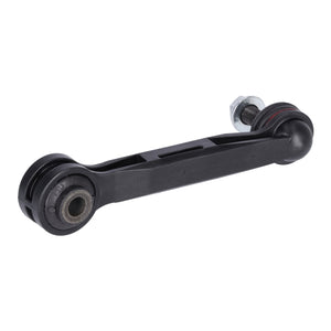 Rear Stabiliser Link Fits BMW iX3 X3 X4 OE 33 55 6 870 702 Febi 183432