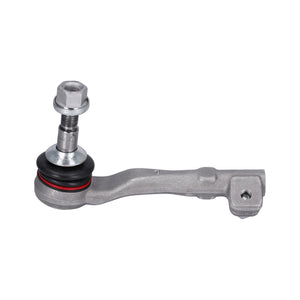 Front Left Tie Rod End Fits BMW 3 Series iX3 X3 OE 32 10 4 A01 666 Febi 183433