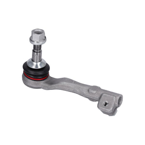Front Left Tie Rod End Fits BMW 3 Series iX3 X3 OE 32 10 4 A01 666 Febi 183433