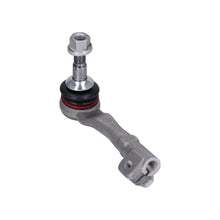 Load image into Gallery viewer, Front Left Tie Rod End Fits BMW 3 Series iX3 X3 OE 32 10 4 A01 666 Febi 183433