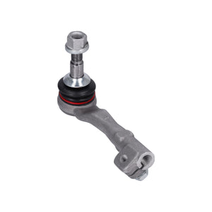 Front Left Tie Rod End Fits BMW 3 Series iX3 X3 OE 32 10 4 A01 666 Febi 183433