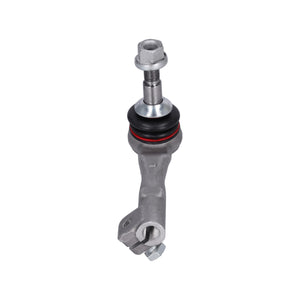 Front Left Tie Rod End Fits BMW 3 Series iX3 X3 OE 32 10 4 A01 666 Febi 183433
