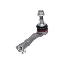 Load image into Gallery viewer, Front Left Tie Rod End Fits BMW 3 Series iX3 X3 OE 32 10 4 A01 666 Febi 183433