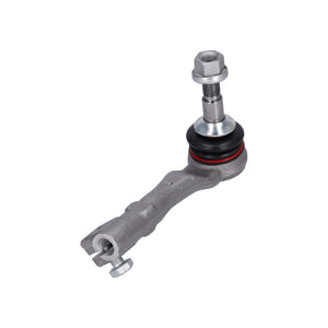 Front Left Tie Rod End Fits BMW 3 Series iX3 X3 OE 32 10 4 A01 666 Febi 183433