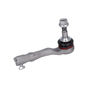 Front Left Tie Rod End Fits BMW 3 Series iX3 X3 OE 32 10 4 A01 666 Febi 183433