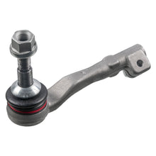 Load image into Gallery viewer, Front Left Tie Rod End Fits BMW 3 Series iX3 X3 OE 32 10 4 A01 666 Febi 183433