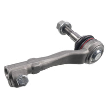 Load image into Gallery viewer, Front Left Tie Rod End Fits BMW 3 Series iX3 X3 OE 32 10 4 A01 666 Febi 183433
