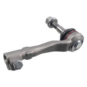 Front Left Tie Rod End Fits BMW 3 Series iX3 X3 OE 32 10 4 A01 666 Febi 183433