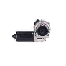 Load image into Gallery viewer, Wiper Motor Fits DAF CF XF OE 1254891 Febi 183434