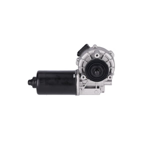 Wiper Motor Fits DAF CF XF OE 1254891 Febi 183434