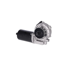 Load image into Gallery viewer, Wiper Motor Fits DAF CF XF OE 1254891 Febi 183434