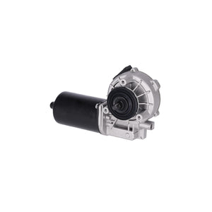 Wiper Motor Fits DAF CF XF OE 1254891 Febi 183434