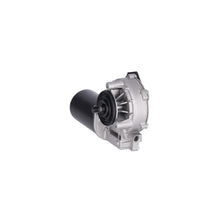 Load image into Gallery viewer, Wiper Motor Fits DAF CF XF OE 1254891 Febi 183434