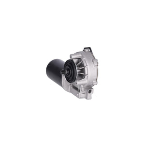 Wiper Motor Fits DAF CF XF OE 1254891 Febi 183434