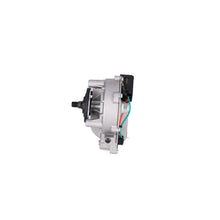 Load image into Gallery viewer, Wiper Motor Fits DAF CF XF OE 1254891 Febi 183434